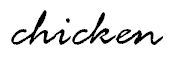 chisken2.png