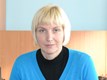 Любов Григорівна Яременко