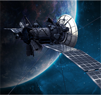 cosmos_observatorycosmos_observatory Asset 13 (1).png