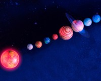 сонячна сист.jpg