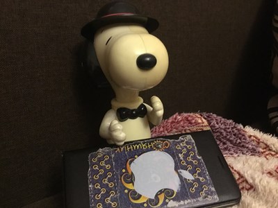 Владислав Завіднюк