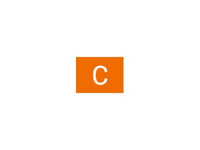 Софія Лизень