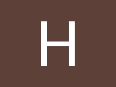 Надія Володимирівна Ротару