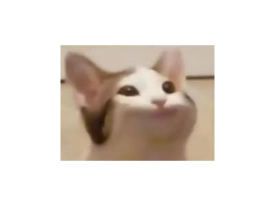 Кірілл Авраменко