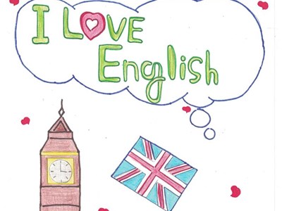 Алла Миколаївна Стасюк