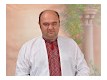Віктор Степанович Барчук