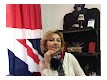 Анжеліка Михайлівна Змикало