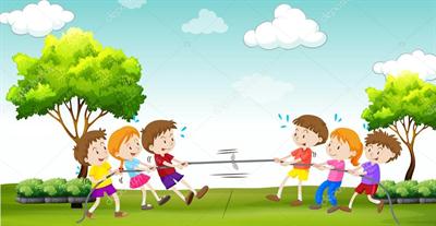 depositphotos_105076070-stock-illustration-children-play-tug-of-war.jpg