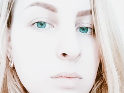 Майя Василівна Міщенко