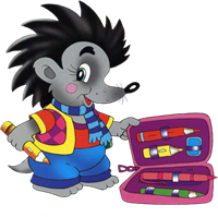 їжак школ.png