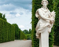 штучна екосистема.jpg