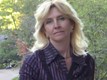 Олена Василівна П'яненко