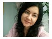 Наталія Федорівна Клочко