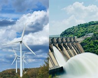 альтернативна енергетика.jpg