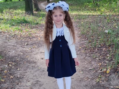 Ніколь Рожок