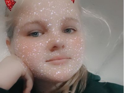 Олеся Георгієва