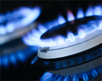 газ.png