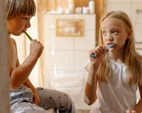 чистити зуби.jpg