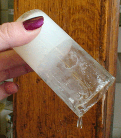 осад силікатної кислоти.gif