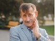 Олександр Іванович Скрипка