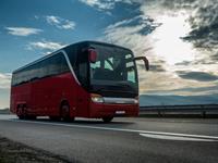 Shutterstock_1654604002_bus_autobuss.jpg