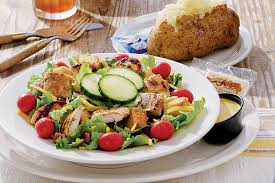 Без названия (1).jpg