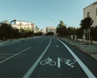 велосипедна доріжка.jpg