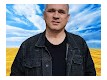 В'ячеслав Олександрович Наумчак