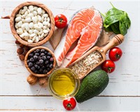 звичка їти.jpg