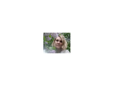 Катерина Василівна Шмакова