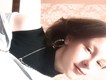 Ангеліна Литвинець