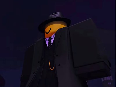 Олександр Левко