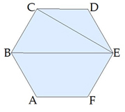 sešstūris uzdevumam.JPG