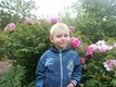 Олександр Попенко