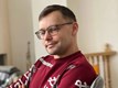 Іван Іванович Стеренчук