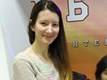 Марія Іванівна Колесніченко