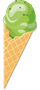 ice-cream-1432276_1280.png