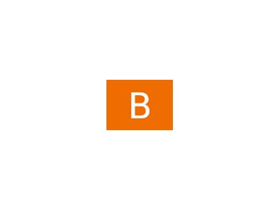 Вадим Глущенко