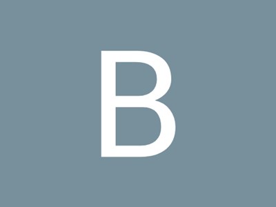 Виктория Витальевна Легкодух