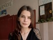 Аліна Станіславівна Тертична