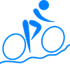 cycling-311414_960_720.png