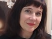 Валентина Василівна Степанюк
