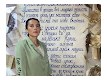 Галина Іванівна Кулинич