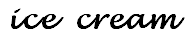 icecream2.png