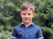 Роман Анісімов
