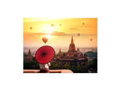 Лариса Столяр