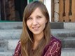 Оксана Іванівна Баглик