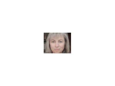 Олена Маркова