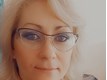 Лілія Олександрівна Коржова