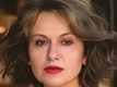 Оксана Григорівна Бридун